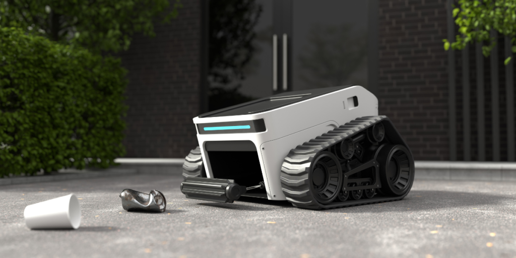 facility management automatizado
facility management automatización
automatización de facility management
robot de limpieza para facility management
limpieza automatizada con robots
