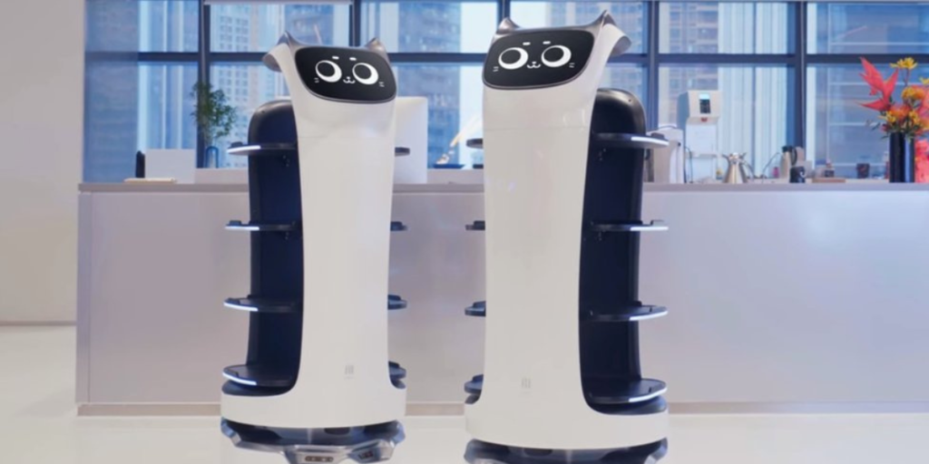 robot camarero para eventos 
robot camarero para eventos  corporativos  
robot mesero para eventos corporativos 
robots de servicio para eventos 
robot camarero Argentina 
