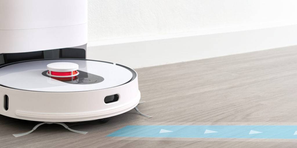 facility management automatizado
facility management automatización
automatización de facility management
robot de limpieza para facility management
limpieza automatizada con robots
