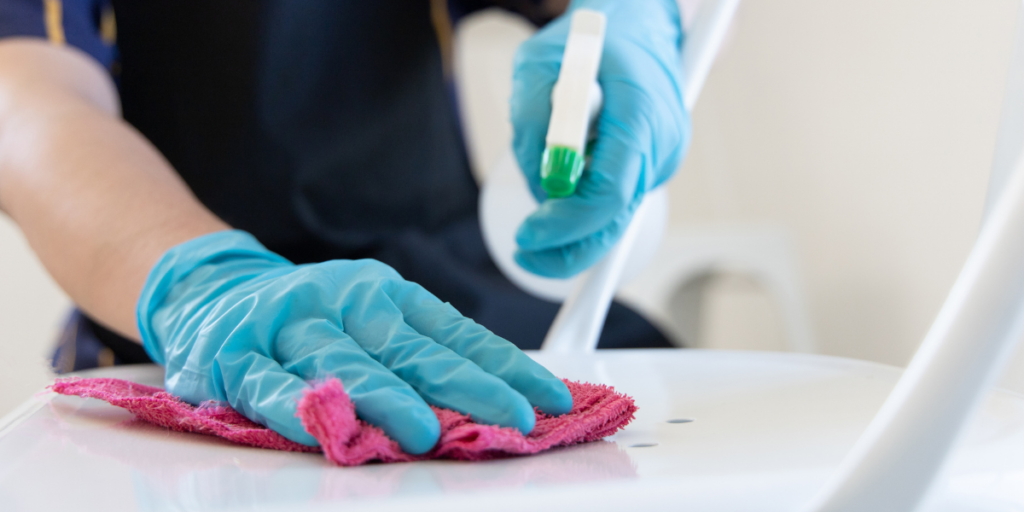 robot-de-limpieza
coste-de-limpieza
personal-de-limpieza
robots-de-limpieza-profesionales