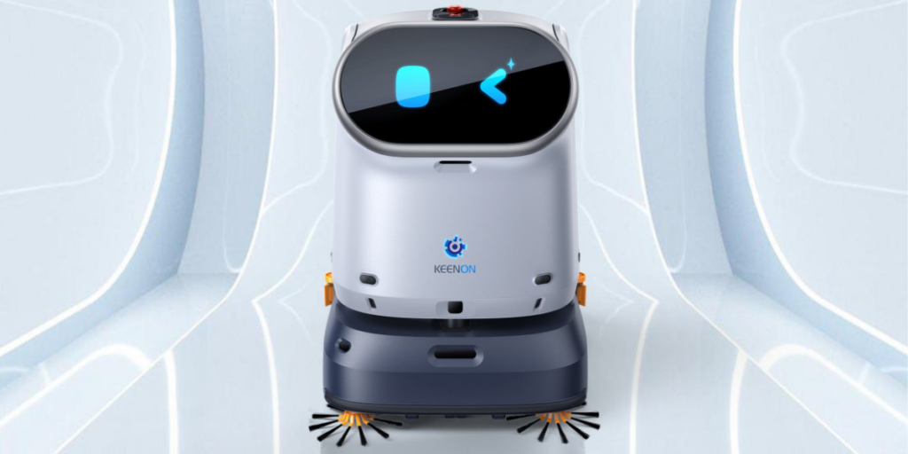 robot-de-limpieza
coste-de-limpieza
personal-de-limpieza
robots-de-limpieza-profesionales