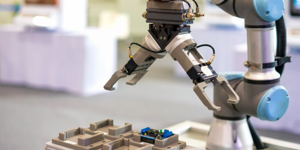 robot-colaborativo
cobot-vs-robot-industrial
robotica-colaborativa