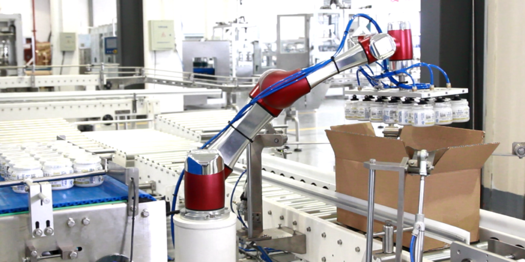 automatización-industrial-con-robots
automatización-industrial
robots-industriales
robótica-industrial
ROI-en-automatización-industrial