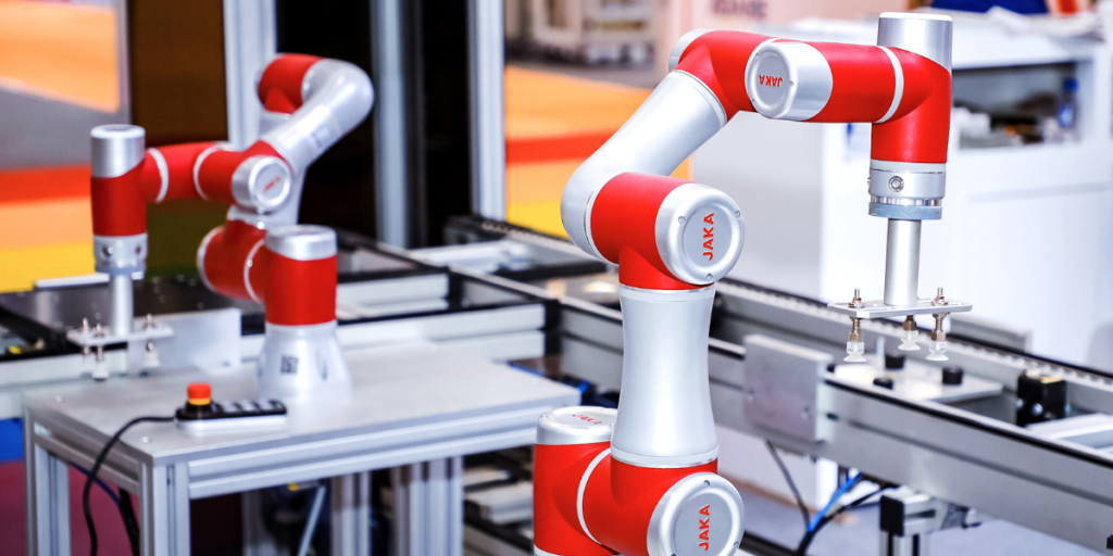 automatización-industrial-con-robots
automatización-industrial
robots-industriales
robótica-industrial
ROI-en-automatización-industrial