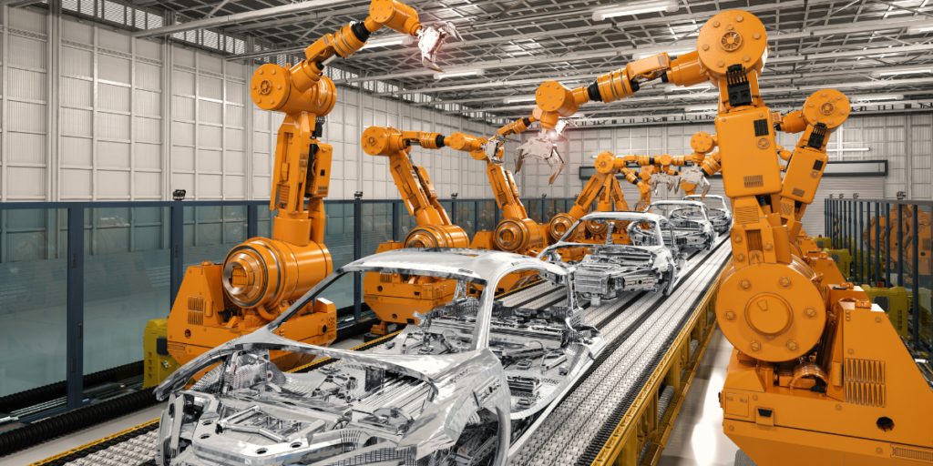 automatización-industrial-con-robots
automatización-industrial
robots-industriales
robótica-industrial
ROI-en-automatización-industrial