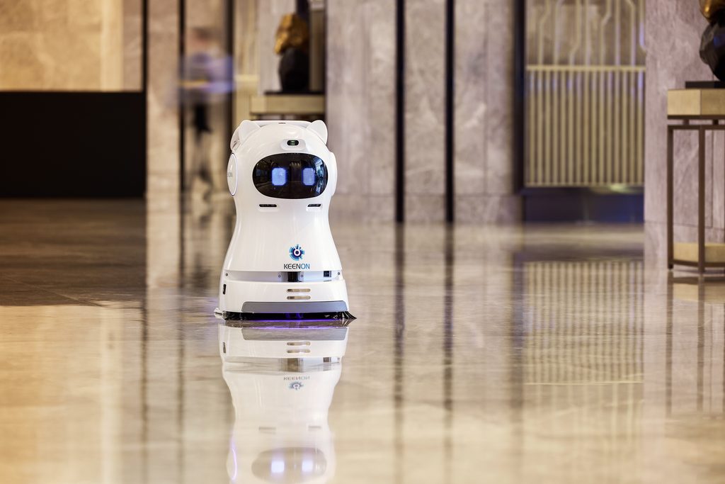 robot-de-limpieza-profesional
robot-de-limpieza-industrial
robots-de-limpieza-para-hoteles
robots-de-limpieza-para-hospitales-y-clinicas
robot-de-limpieza-para-grandes-superficies