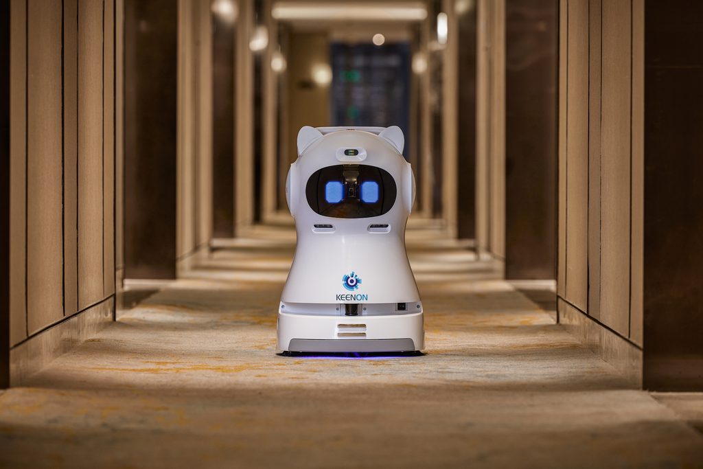 robot-de-limpieza-profesional
robot-de-limpieza-industrial
robots-de-limpieza-para-hoteles
robots-de-limpieza-para-hospitales-y-clinicas
robot-de-limpieza-para-grandes-superficies
