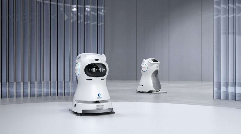 robot-de-limpieza-profesional
robot-de-limpieza-industrial
robots-de-limpieza-para-hoteles
robots-de-limpieza-para-hospitales-y-clinicas
robot-de-limpieza-para-grandes-superficies