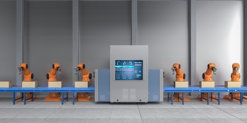 automatización-industrial-con-robots
automatización-industrial
robots-industriales
robótica-industrial
ROI-en-automatización-industrial